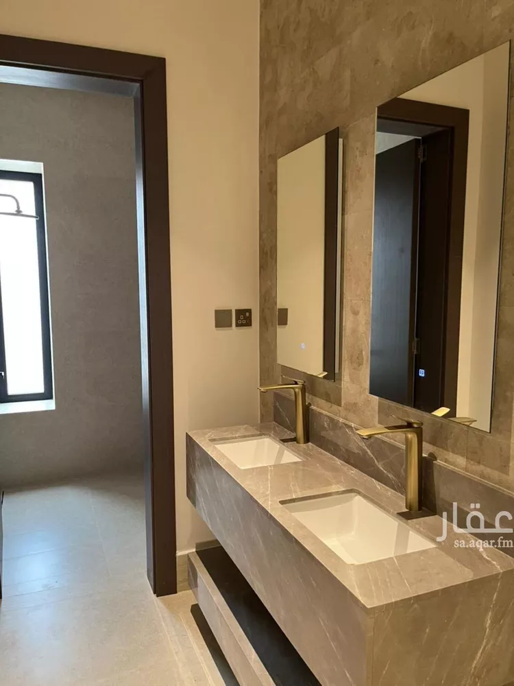 شقة للإيجار في شارع ابن أبي شامة, حي العارض, مدينة الرياض, منطقة الرياض صورة 5