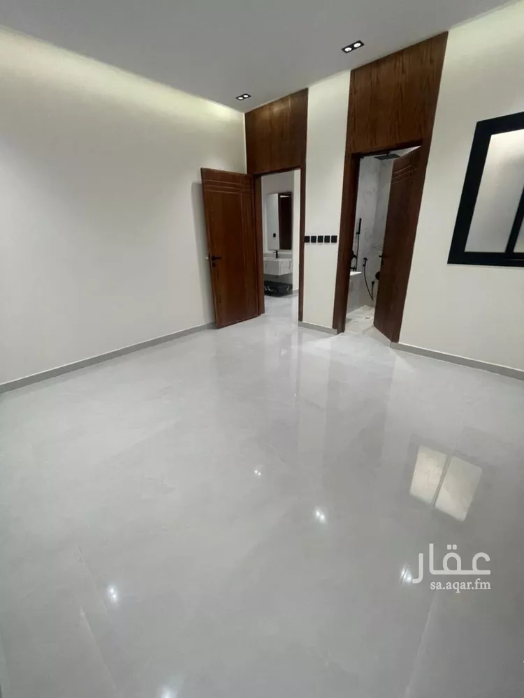 شقة للإيجار في شارع جبل البرم, حي الرمال, مدينة الرياض, منطقة الرياض