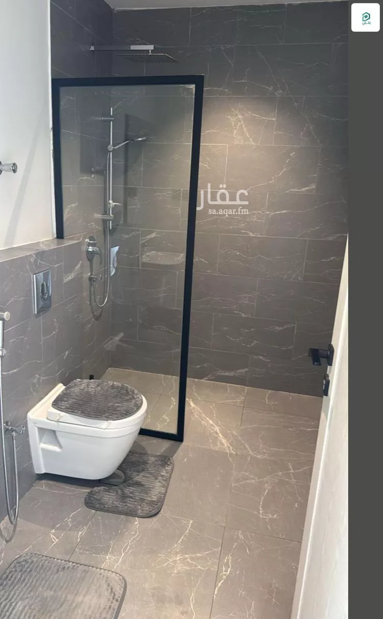 شقة للبيع في شارع أحمد بن ميسر, حي قرطبة, مدينة الرياض, منطقة الرياض صورة 3