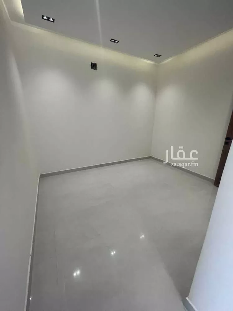 شقة للإيجار في شارع جبل البرم, حي الرمال, مدينة الرياض, منطقة الرياض 14