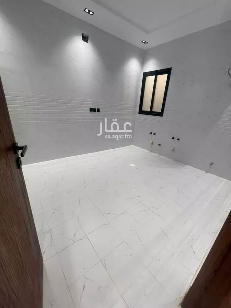 شقة للإيجار في شارع جبل البرم, حي الرمال, مدينة الرياض, منطقة الرياض 24