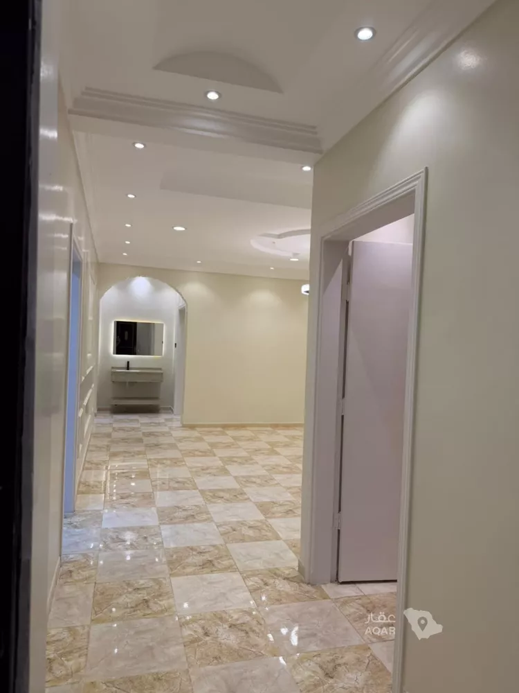 دور للإيجار في شارع أبي منصور الصلاحي, حي الرمال, مدينة الرياض, منطقة الرياض 7