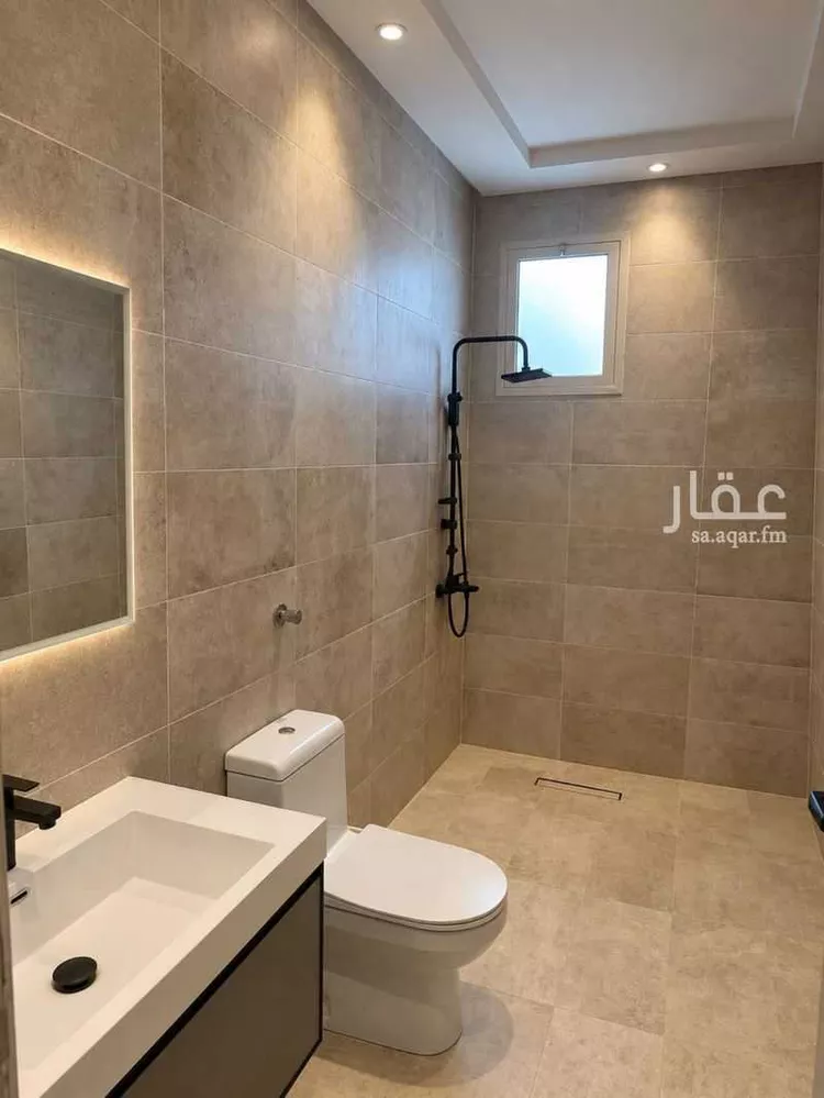 شقة للبيع في شارع الربع الخالي, حي الغدير, مدينة الرياض, منطقة الرياض 7