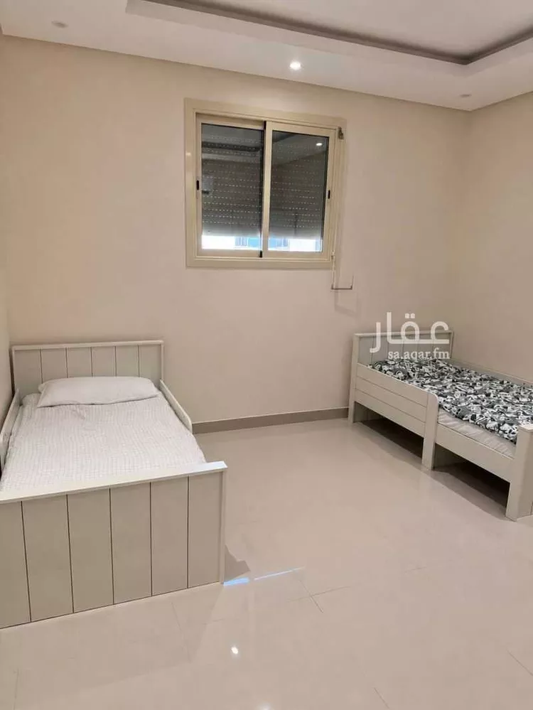 شقة للبيع في شارع الربع الخالي, حي الغدير, مدينة الرياض, منطقة الرياض 9
