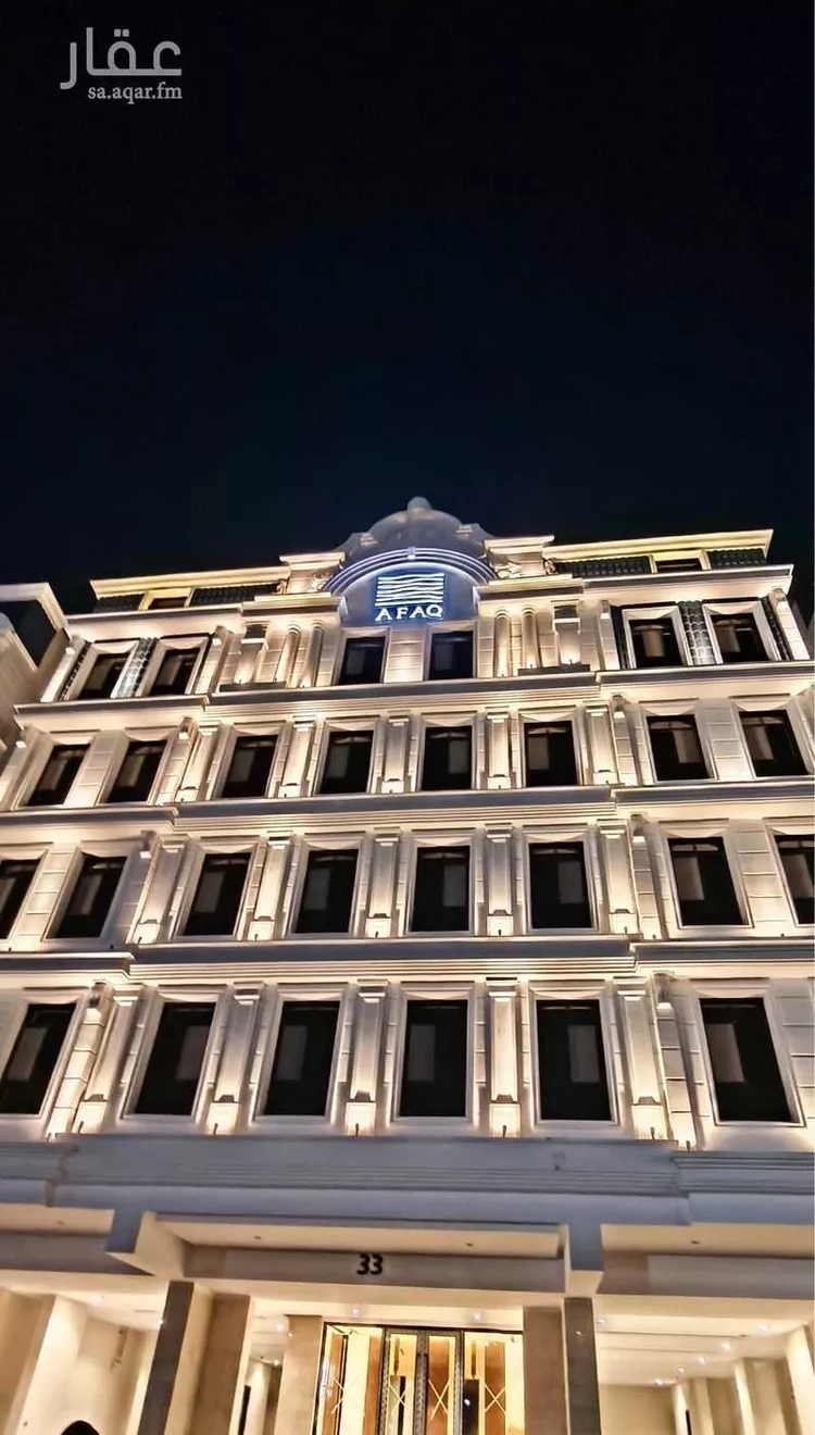 شقة للبيع في شارع المنار 6, حي المنار, مدينة جدة, منطقة مكة المكرمة صورة 5