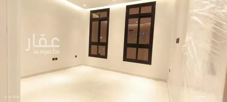 شقة للبيع في شارع المنار 6, حي المنار, مدينة جدة, منطقة مكة المكرمة صورة 4