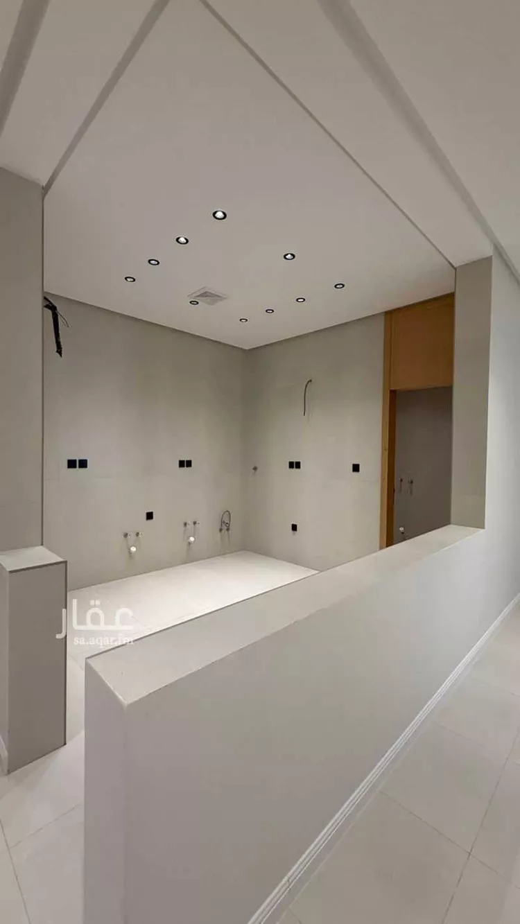 شقة للبيع في شارع هشام بن هبيرة, حي الريان, مدينة جدة, منطقة مكة المكرمة