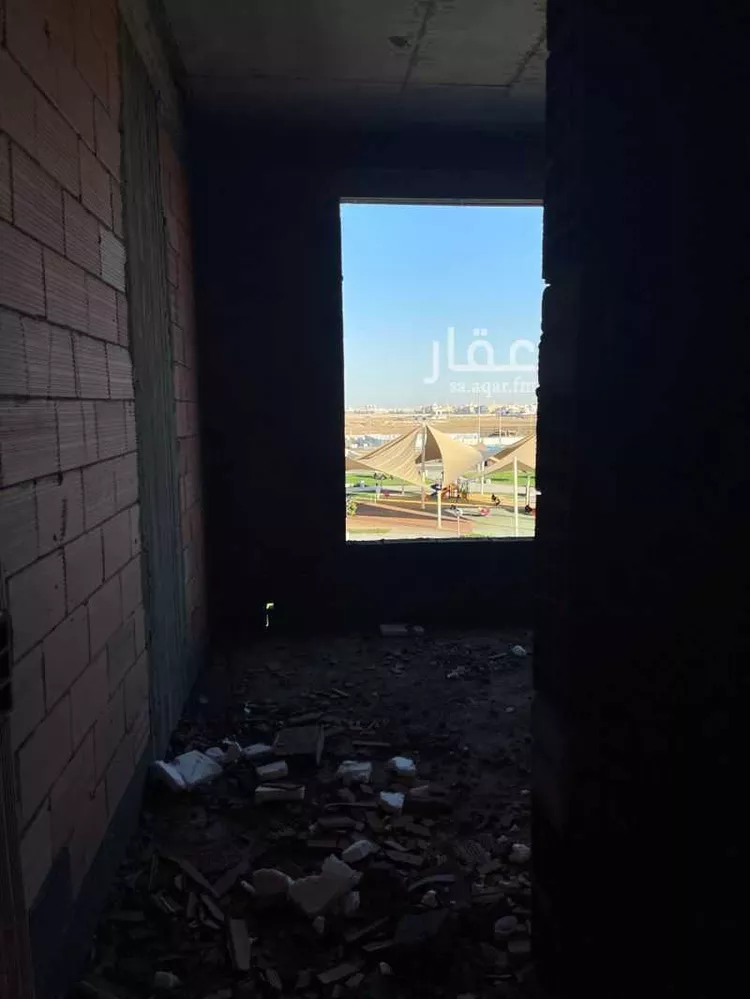 شقة للبيع في شارع الامير عبدالمجيد, حي الصواري, مدينة جدة, منطقة مكة المكرمة 6