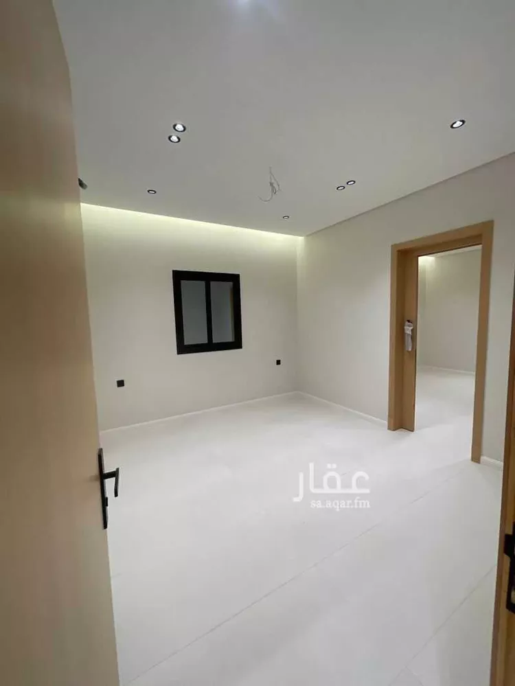 شقة للبيع في شارع هشام بن هبيرة, حي الريان, مدينة جدة, منطقة مكة المكرمة صورة 4