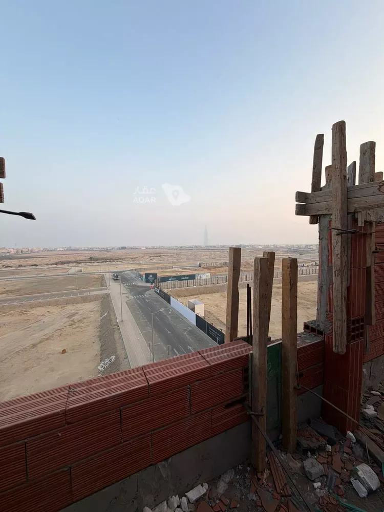 شقة للبيع في شارع أبي محمد بن أيوب, حي الياقوت, مدينة جدة, منطقة مكة المكرمة 7