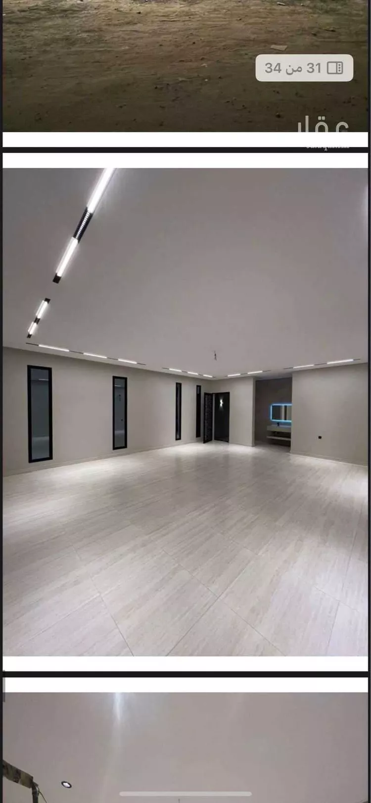 فيلا للبيع في شارع تربه حائل, حي الرحمانية, مدينة جدة, منطقة مكة المكرمة