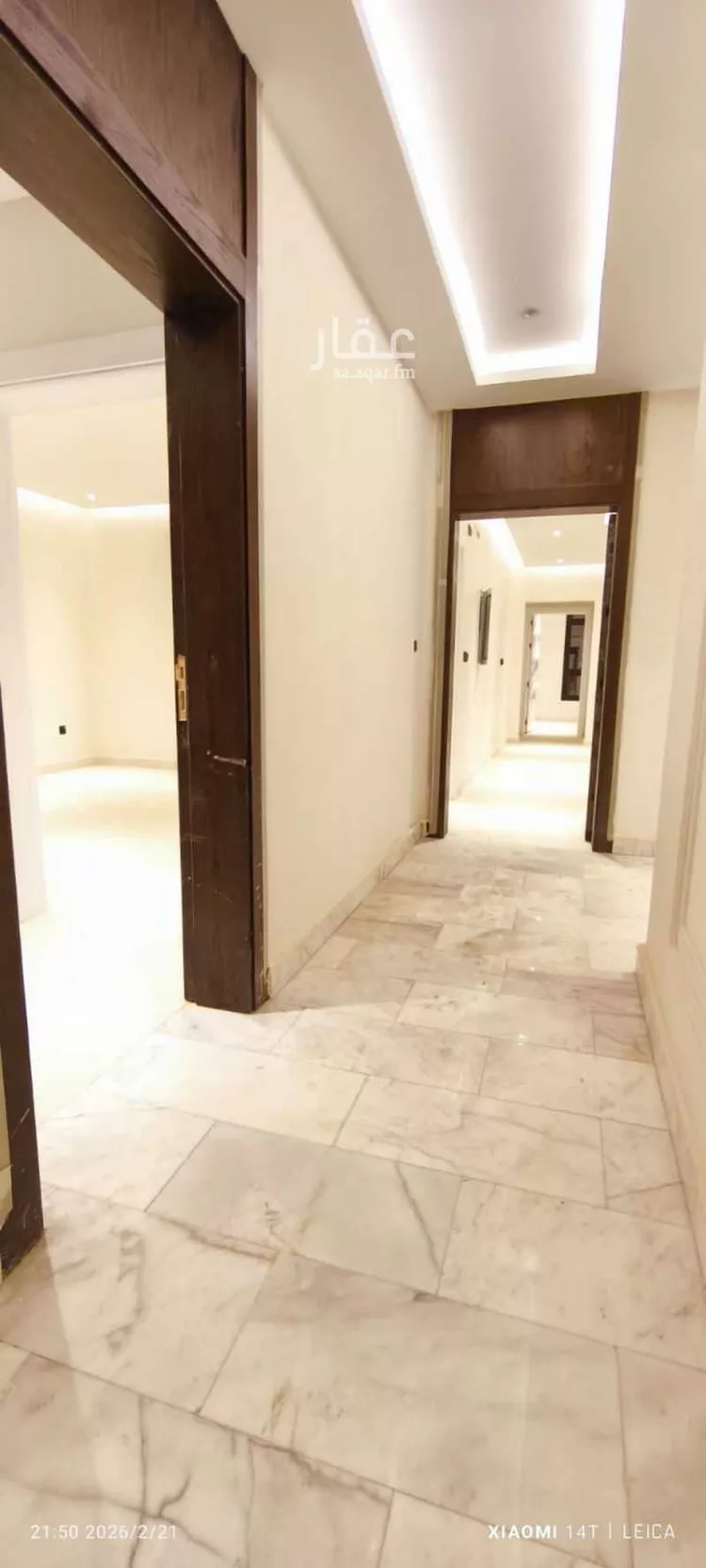 شقة للبيع في شارع المنار 6, حي المنار, مدينة جدة, منطقة مكة المكرمة صورة 2