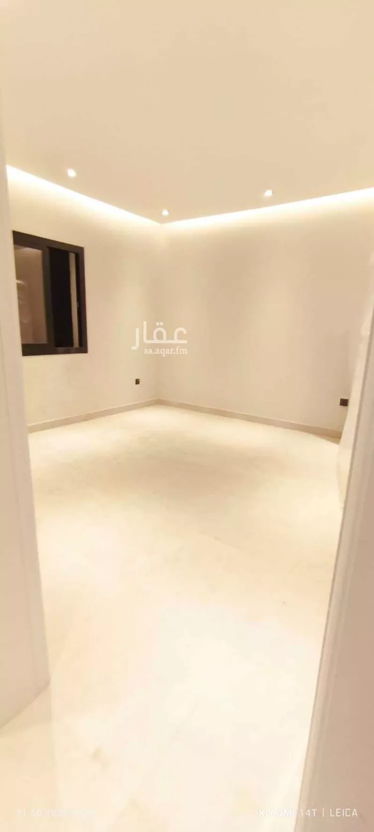 شقة للبيع في شارع المنار 6, حي المنار, مدينة جدة, منطقة مكة المكرمة صورة 3