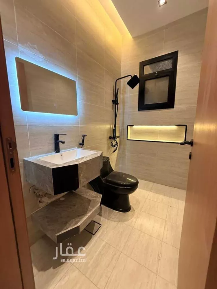 شقة للبيع في شارع عروان, حي النزهة, مدينة جدة, منطقة مكة المكرمة صورة 5
