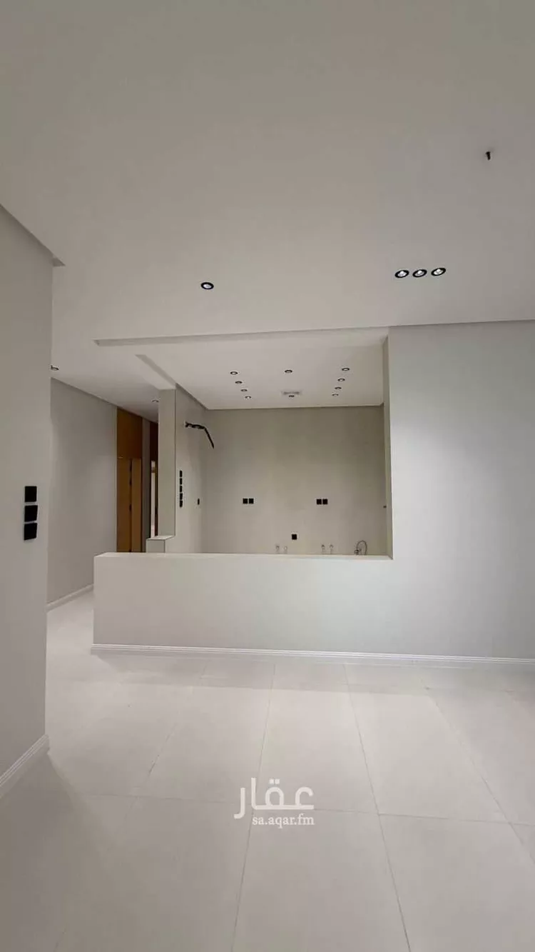 شقة للبيع في شارع هشام بن هبيرة, حي الريان, مدينة جدة, منطقة مكة المكرمة صورة 3