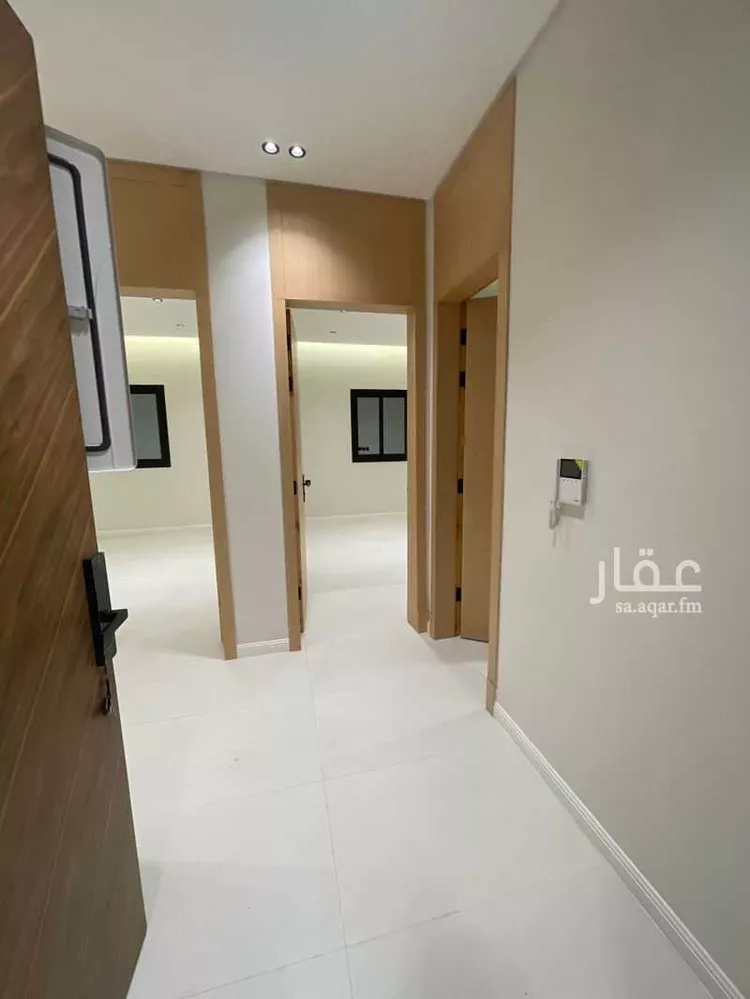 شقة للبيع في شارع هشام بن هبيرة, حي الريان, مدينة جدة, منطقة مكة المكرمة صورة 3