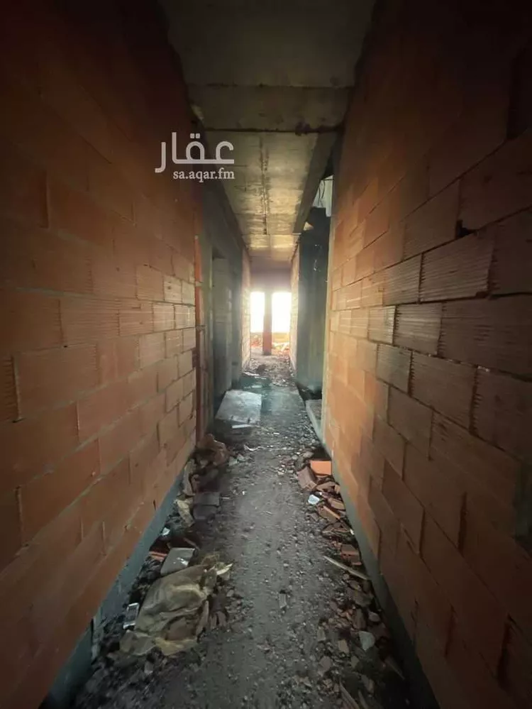 شقة للبيع في شارع الامير عبدالمجيد, حي الصواري, مدينة جدة, منطقة مكة المكرمة صورة 5