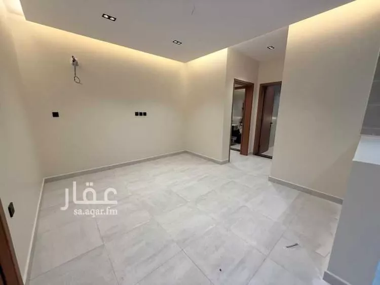 شقة للبيع في شارع عروان, حي النزهة, مدينة جدة, منطقة مكة المكرمة صورة 2