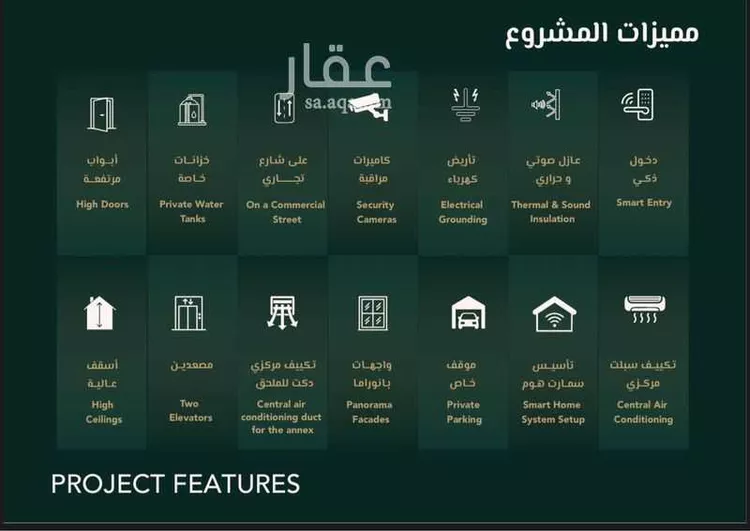 شقة للبيع في شارع علي افندي جميل, حي السلامة, مدينة جدة, منطقة مكة المكرمة صورة 2