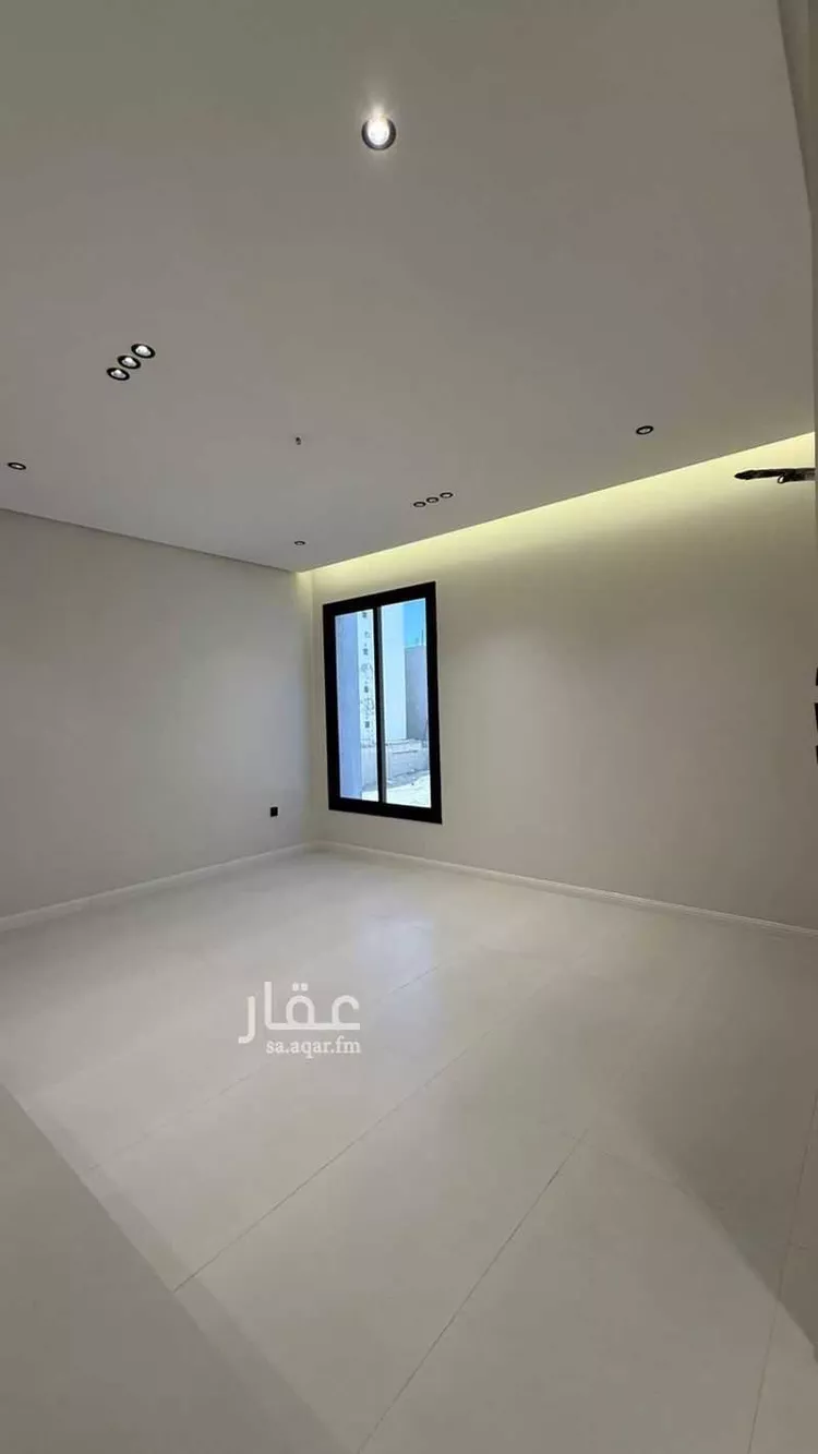 شقة للبيع في شارع هشام بن هبيرة, حي الريان, مدينة جدة, منطقة مكة المكرمة صورة 4