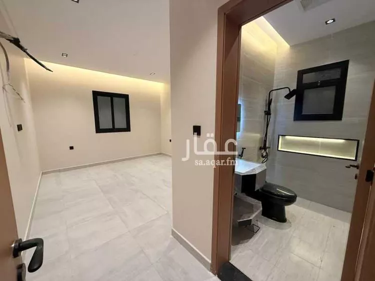 شقة للبيع في شارع عروان, حي النزهة, مدينة جدة, منطقة مكة المكرمة