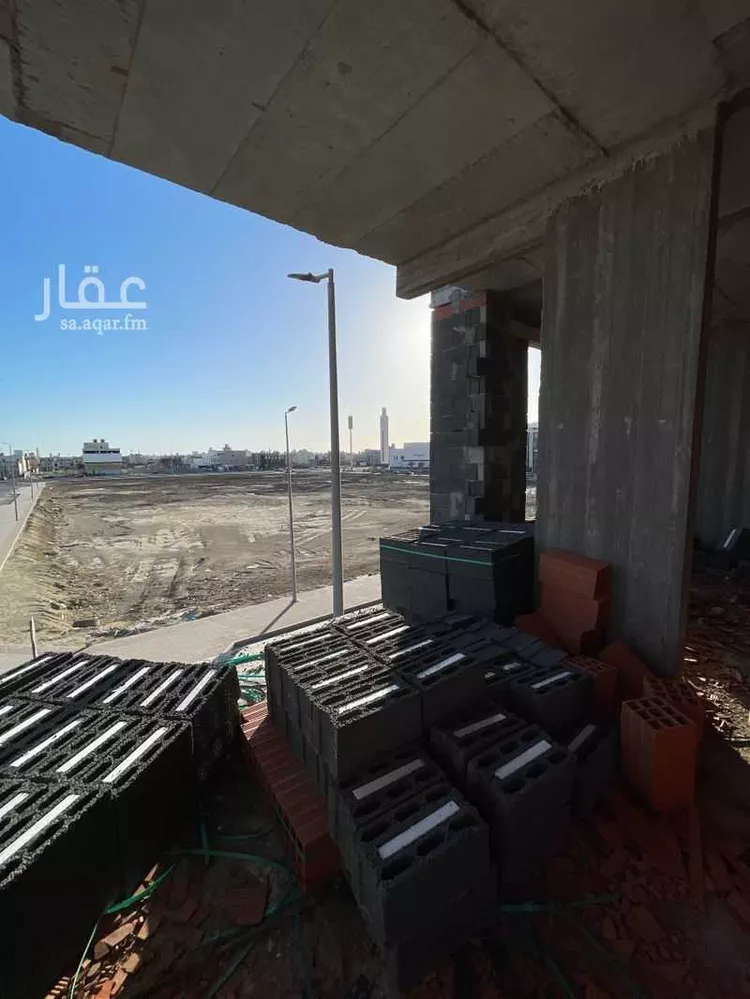شقة للبيع في شارع الامير عبدالمجيد, حي الصواري, مدينة جدة, منطقة مكة المكرمة 8