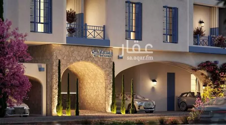 شقة للبيع في شارع زين العابدين, حي أبحر الشمالية, مدينة جدة, منطقة مكة المكرمة 7