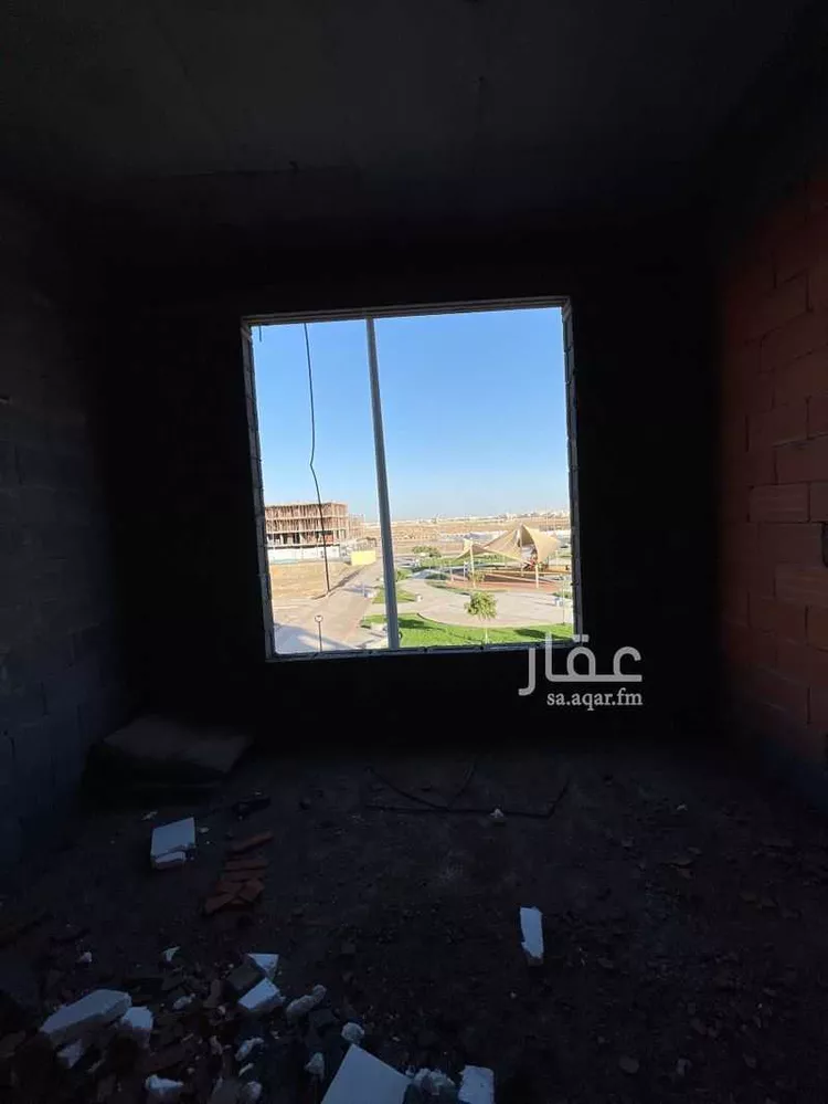 شقة للبيع في شارع الامير عبدالمجيد, حي الصواري, مدينة جدة, منطقة مكة المكرمة 7
