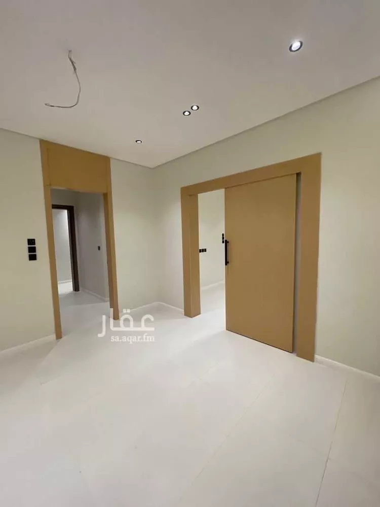 شقة للبيع في شارع هشام بن هبيرة, حي الريان, مدينة جدة, منطقة مكة المكرمة صورة 5