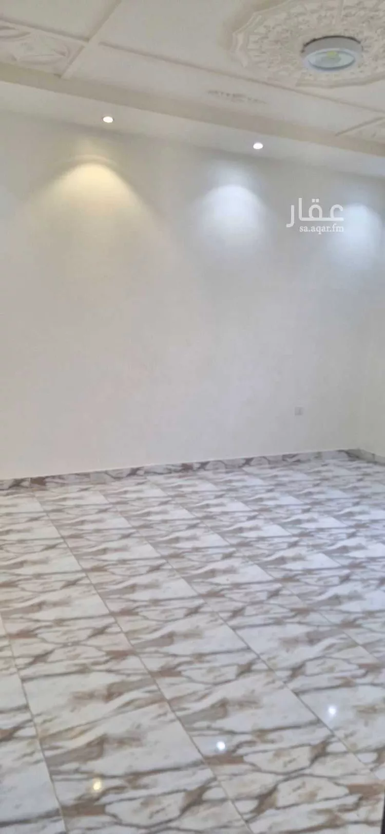 شقة للإيجار في شارع ابو طالب عبدالجبار, حي طيبة, مدينة جدة, منطقة مكة المكرمة صورة 3