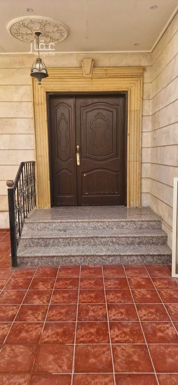 شقة للإيجار في حي طيبة ، جدة ، جدة