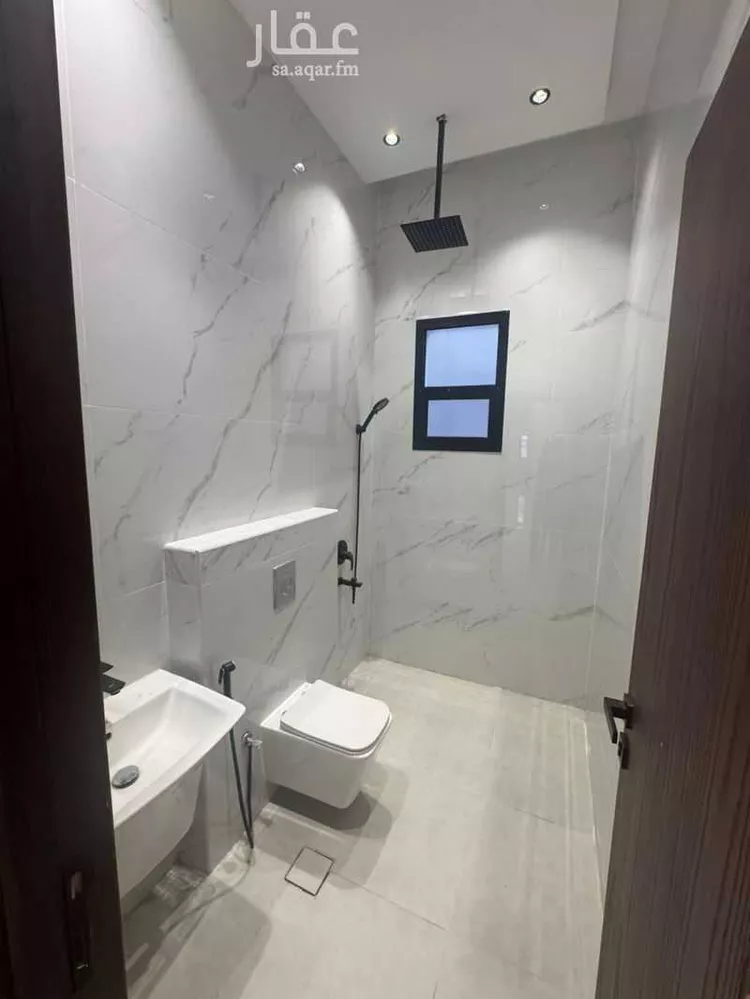 Apartment for Sale in Riyadh Dhahrat Laban صورة 5