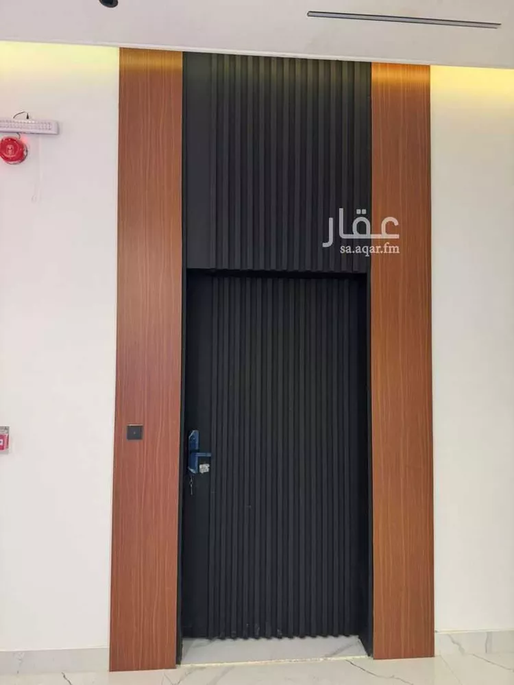 Apartment for Sale in Riyadh Dhahrat Laban صورة 4