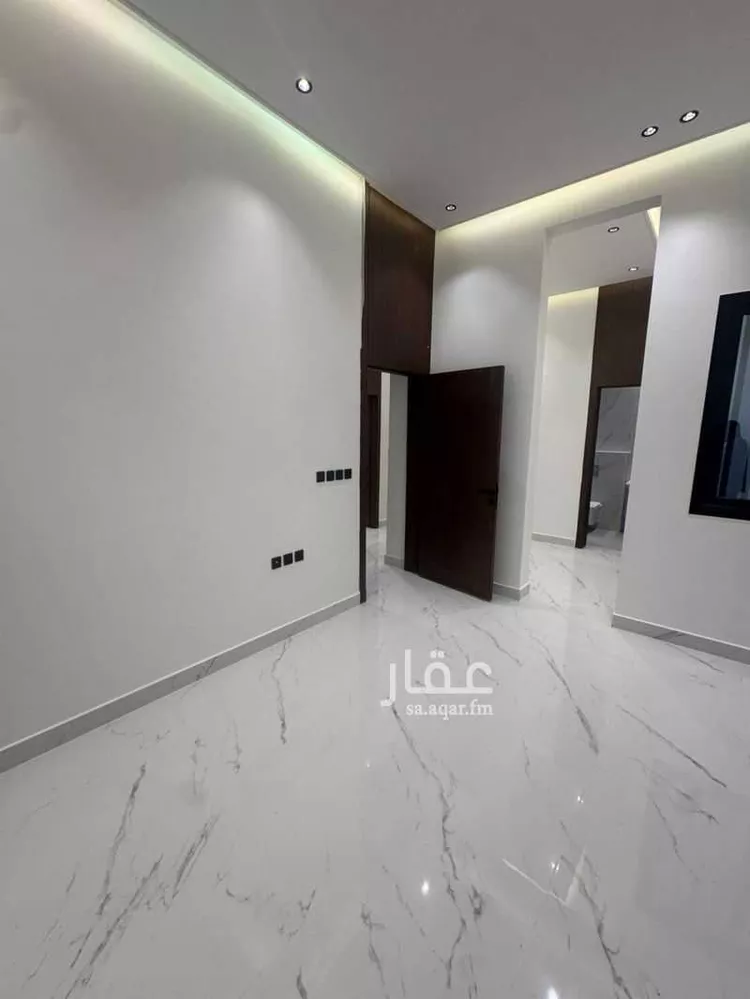 Apartment for Sale in Riyadh Dhahrat Laban