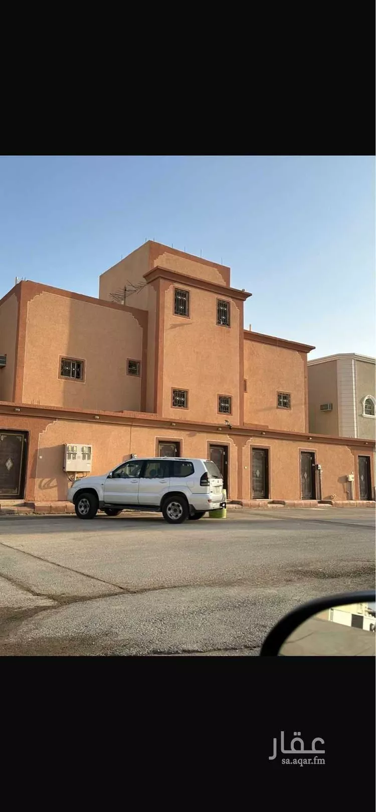 فيلا للبيع في شارع الخلال ، حي الفيصلية ، الخرج ، الخرج