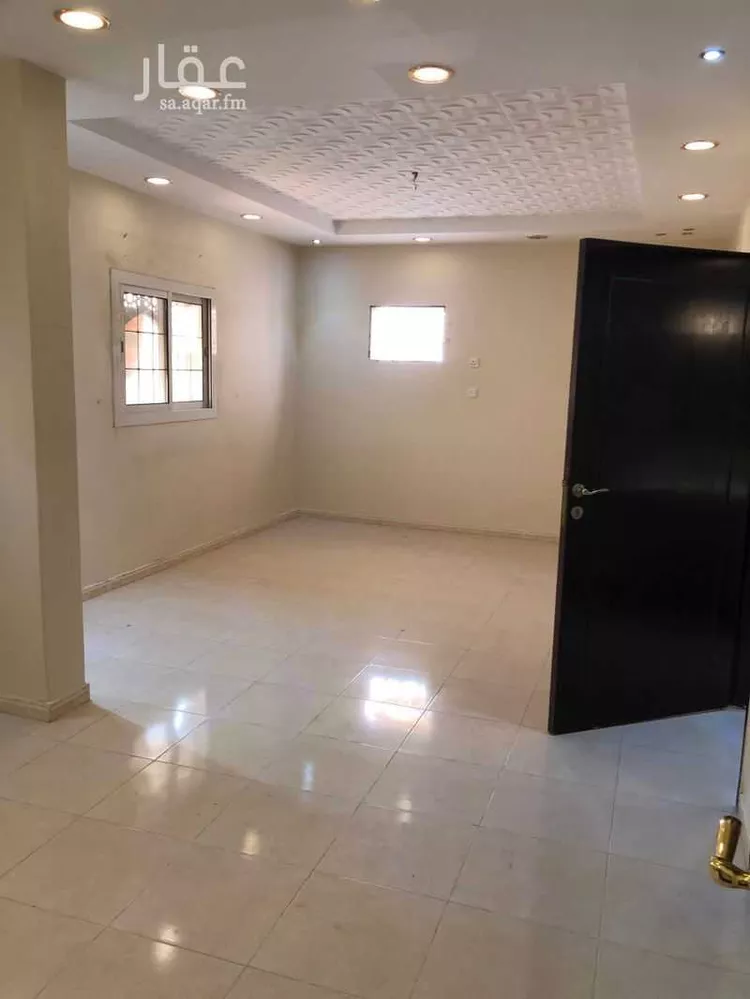 شقة للإيجار في شارع ابي القاسم الحسيني ، حي الحمراء وام الجود ، مكة ، منطقة مكة المكرمة 1 صورة