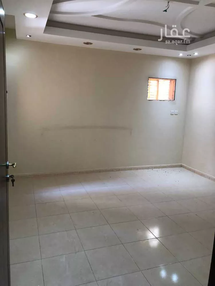 شقة للإيجار في شارع ابي القاسم الحسيني ، حي الحمراء وام الجود ، مكة ، منطقة مكة المكرمة صورة 5