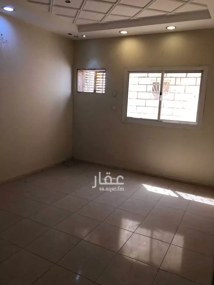 شقة للإيجار في شارع ابي القاسم الحسيني ، حي الحمراء وام الجود ، مكة ، منطقة مكة المكرمة صورة 2