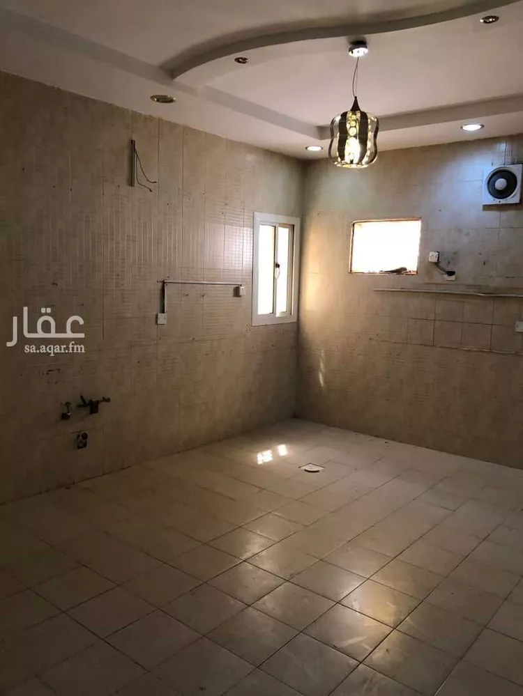 شقة للإيجار في شارع ابي القاسم الحسيني ، حي الحمراء وام الجود ، مكة ، منطقة مكة المكرمة صورة 4