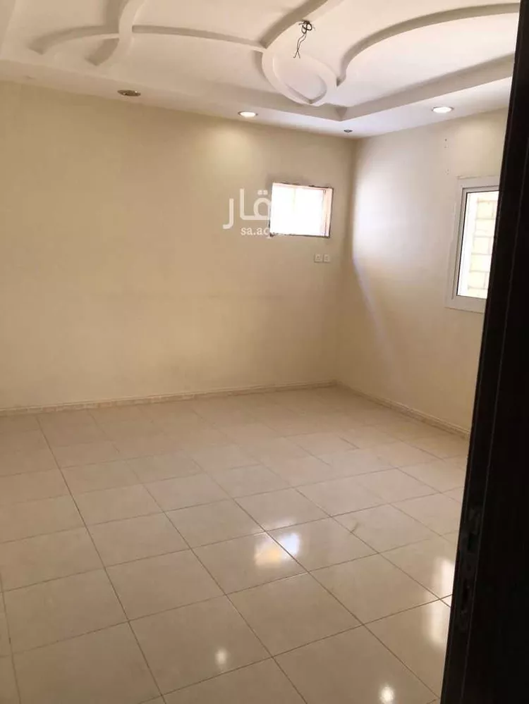 شقة للإيجار في شارع ابي القاسم الحسيني ، حي الحمراء وام الجود ، مكة ، منطقة مكة المكرمة صورة 3