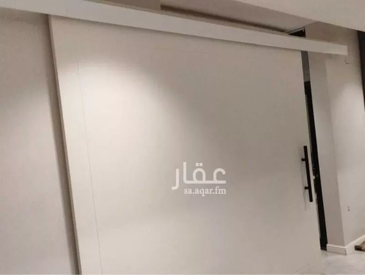 فيلا للإيجار في شارع علي بن احمد العمري, حي العارض, مدينة الرياض, منطقة الرياض صورة 4