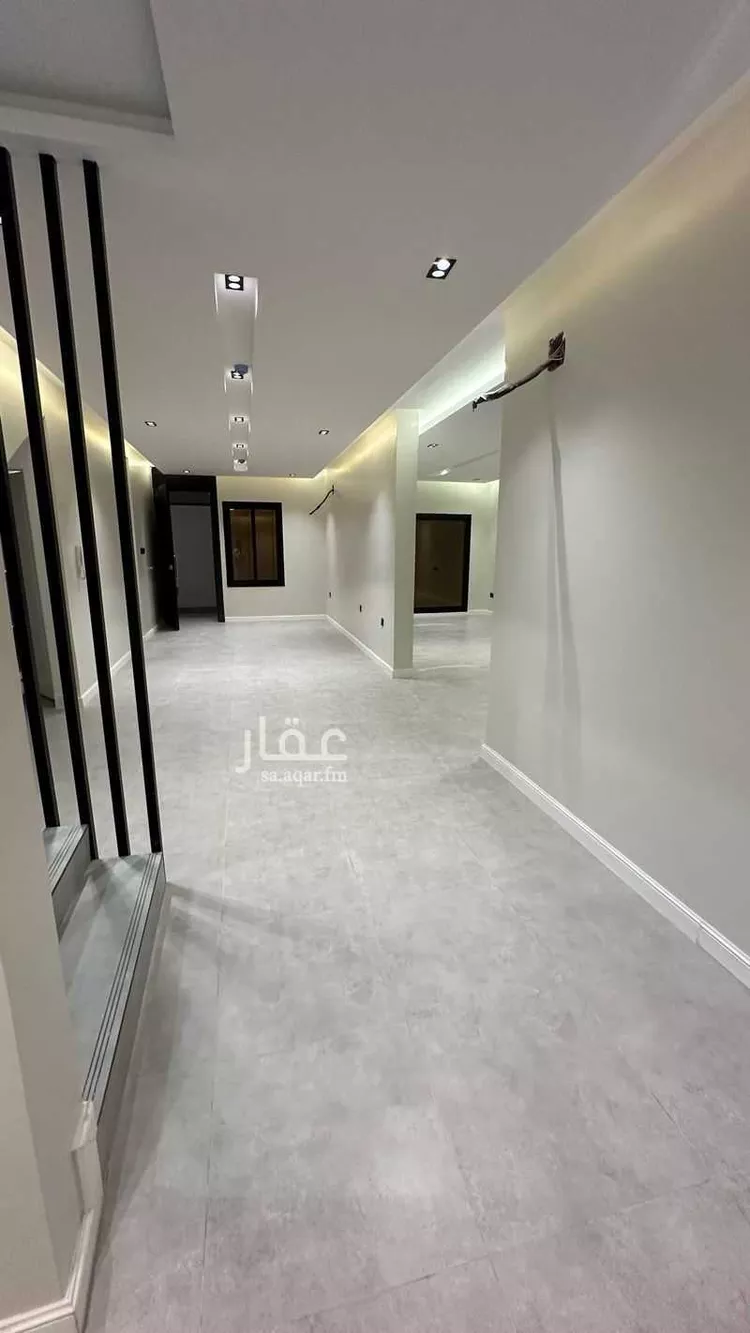 فيلا للإيجار في شارع علي بن احمد العمري, حي العارض, مدينة الرياض, منطقة الرياض صورة 3
