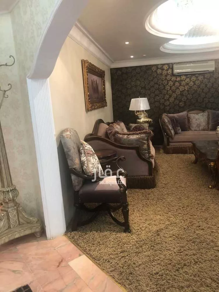 فيلا للبيع في شارع الأنباريون ، حي المروج ، الرياض ، منطقة الرياض صورة 2