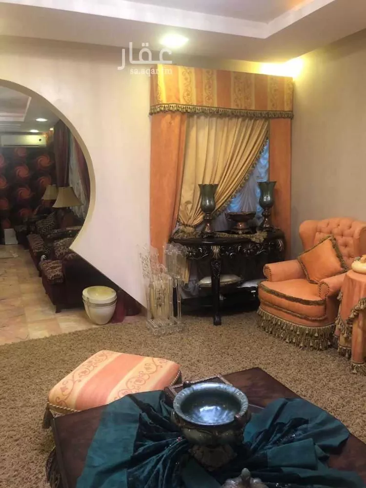 فيلا للبيع في شارع الأنباريون ، حي المروج ، الرياض ، منطقة الرياض صورة 3