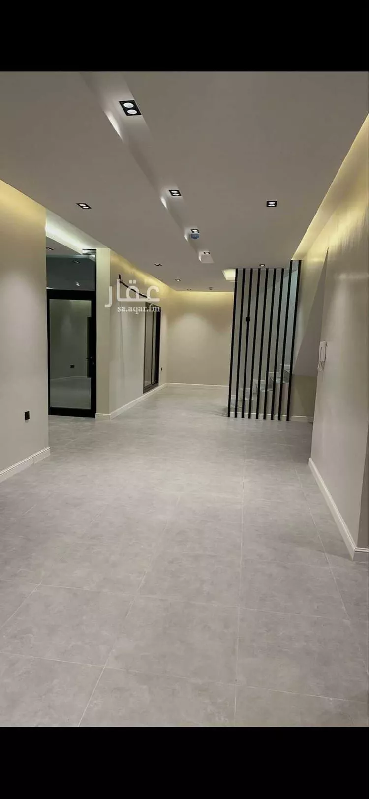 فيلا للبيع في شارع علي بن أحمد العمري, حي العارض, مدينة الرياض, منطقة الرياض صورة 3