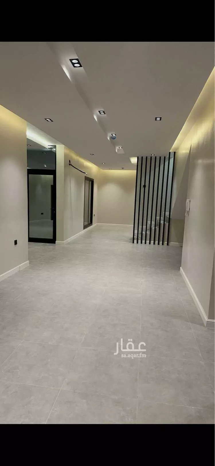 فيلا للبيع في شارع علي بن أحمد العمري, حي العارض, مدينة الرياض, منطقة الرياض