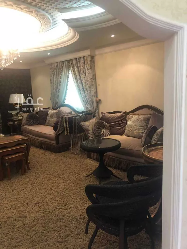 فيلا للبيع في شارع الأنباريون ، حي المروج ، الرياض ، منطقة الرياض صورة 4