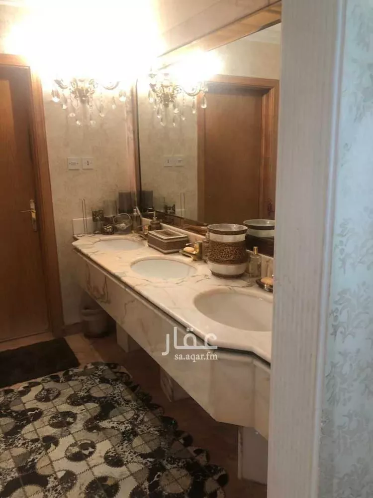فيلا للبيع في شارع الأنباريون ، حي المروج ، الرياض ، منطقة الرياض صورة 5