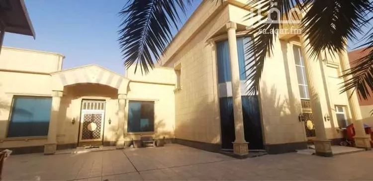 فيلا للبيع في شارع رقم 192, حي الياسمين, مدينة الرياض, منطقة الرياض صورة 2