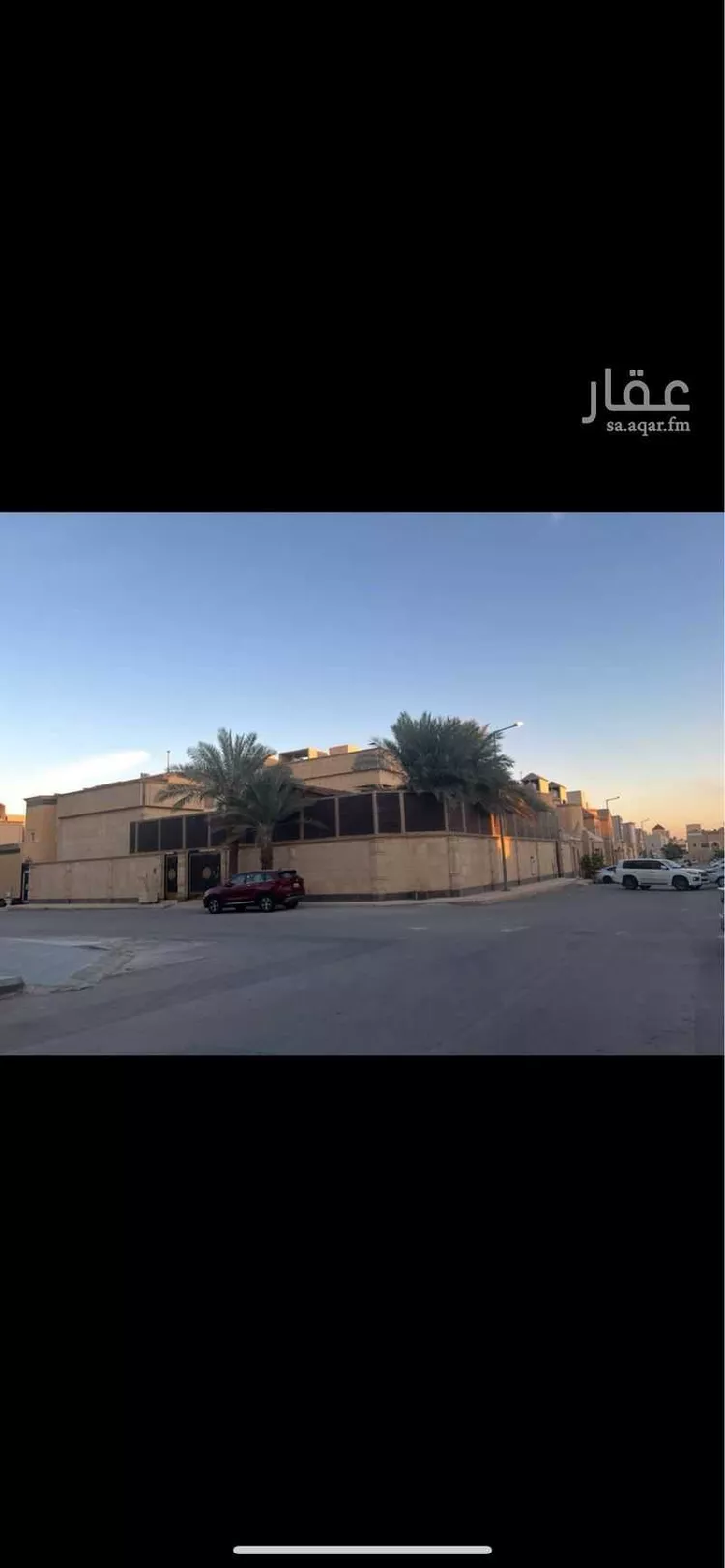 فيلا للبيع في شارع رقم 192, حي الياسمين, مدينة الرياض, منطقة الرياض